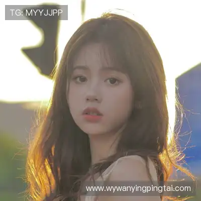 管瑜虎